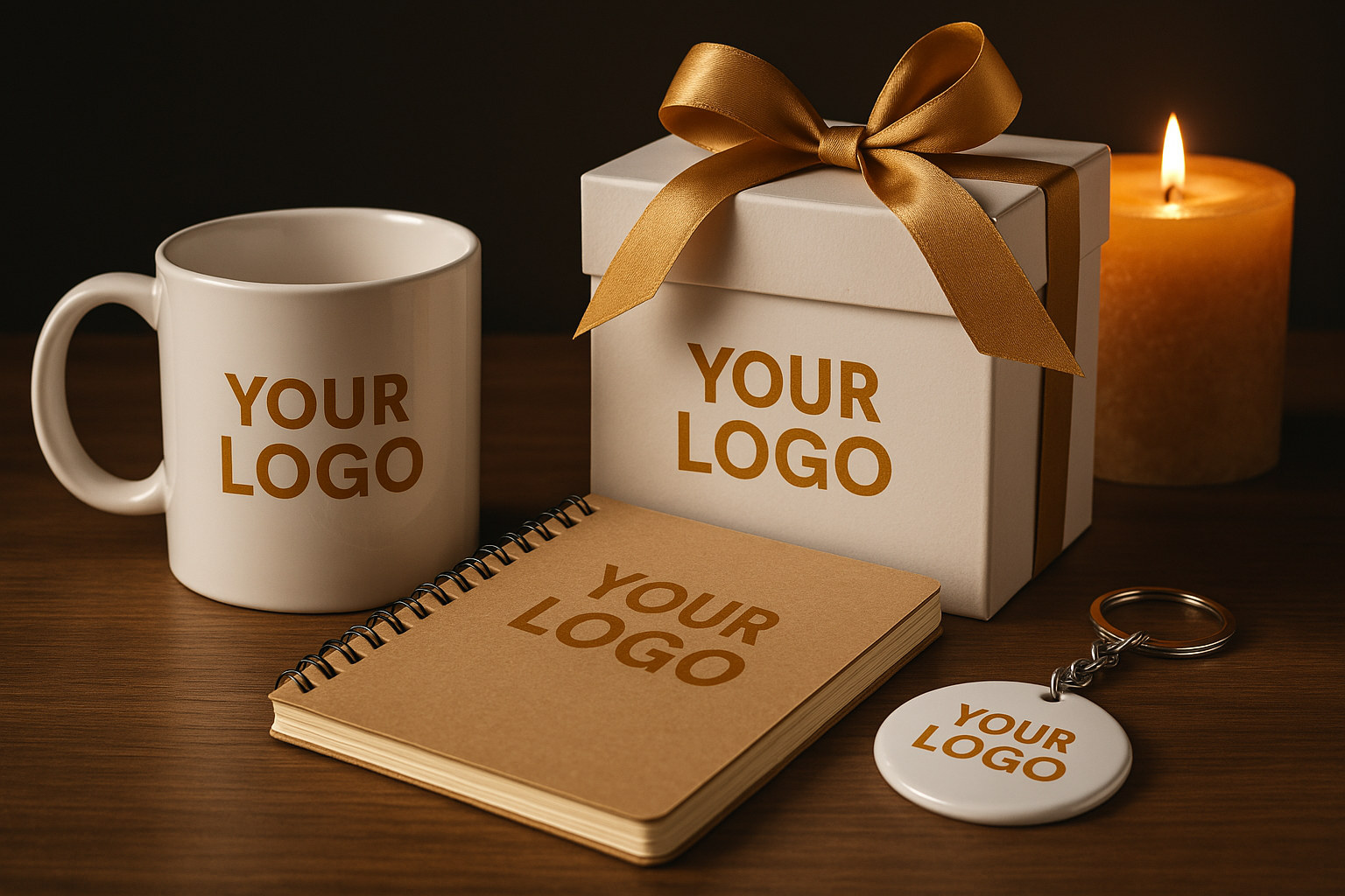 Productos de Regalo