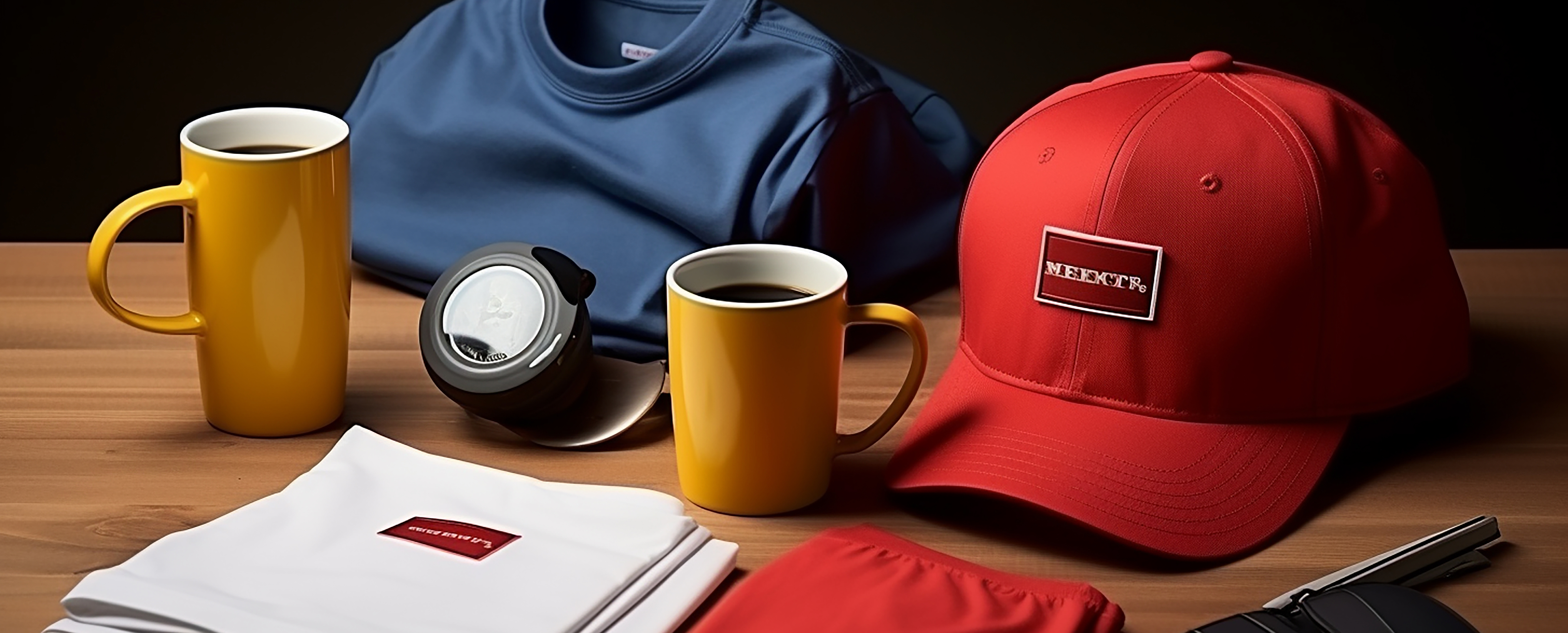 Productos de Regalo